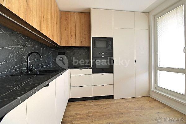 Predaj bytu 2-izbový 67 m², Hlboká, Nitra