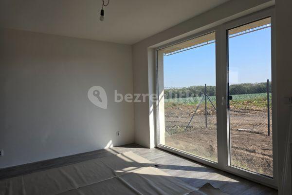 Predaj bytu 2-izbový 85 m², Hlavní, Hlubočinka