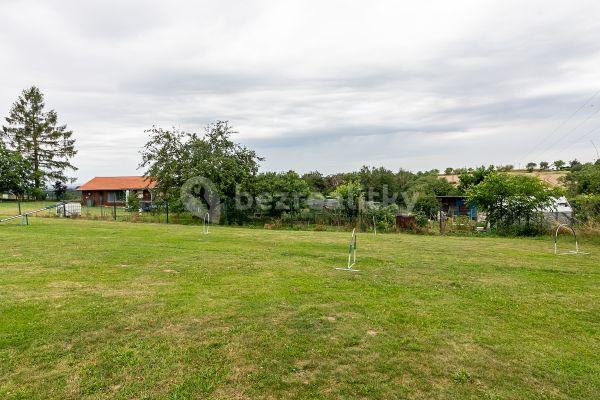 Predaj pozemku 1.800 m², Podveky, 