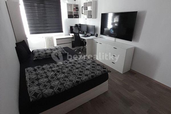 Predaj bytu 2-izbový 56 m², Provaznická, Ostrava