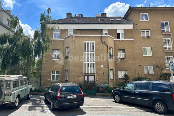 Predaj bytu 2-izbový 45 m², Jeseniova, Praha, Praha