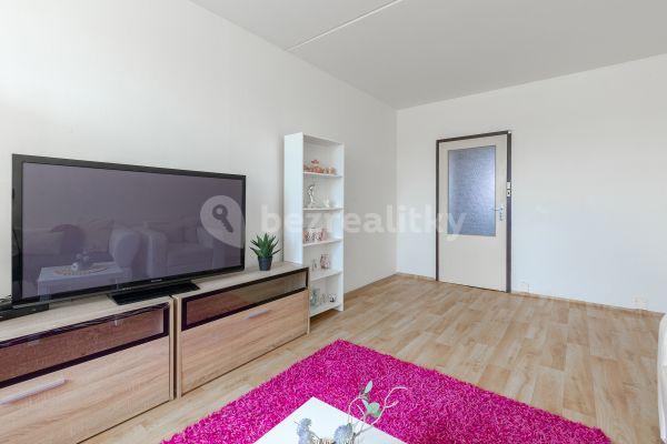 Predaj bytu 3-izbový 75 m², Jordana Jovkova, 