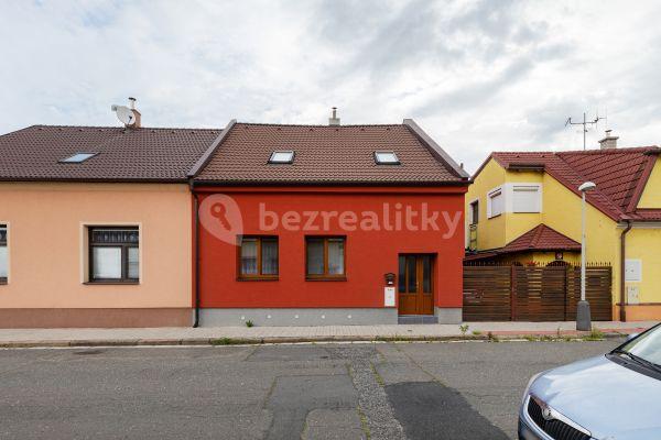 Predaj domu 151 m², pozemek 337 m², Háninská, 