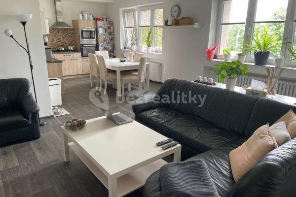 Predaj bytu 4-izbový 91 m², Belikovova, Ostrava, Moravskoslezský kraj