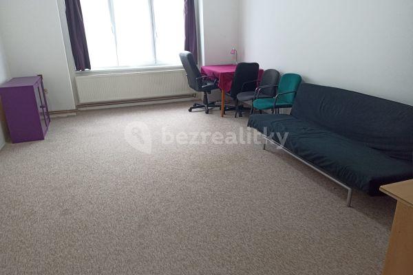 Predaj bytu 3-izbový 64 m², Sladkovského, Kolín