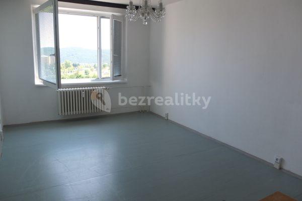 Predaj bytu 1-izbový 39 m², Lýskova, Brno