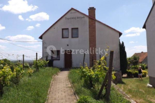 Predaj domu 211 m², pozemek 105 m², Vrbice