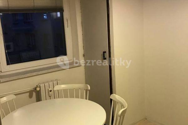 Predaj bytu 2-izbový 43 m², Francouzská, Kopřivnice, Moravskoslezský kraj