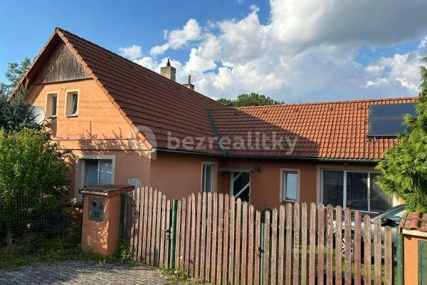 Predaj domu 189 m², pozemek 1.135 m², Pardubice