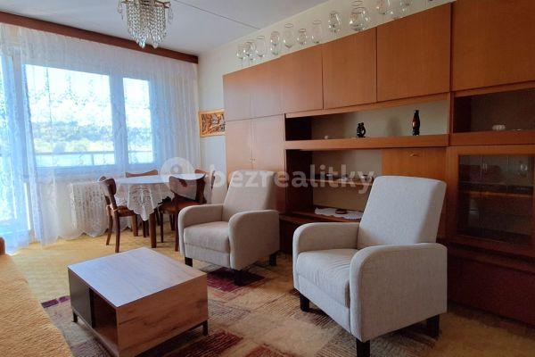 Predaj bytu 3-izbový 68 m², Považská Bystrica