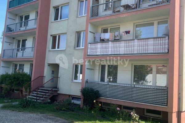 Predaj bytu 3-izbový 72 m², Sídliště pionýrů, Úštěk