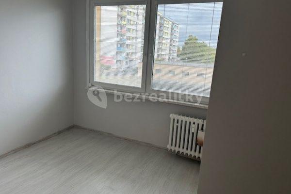 Predaj bytu 4-izbový 78 m², Bohuslava Martinů, Most, Ústecký kraj