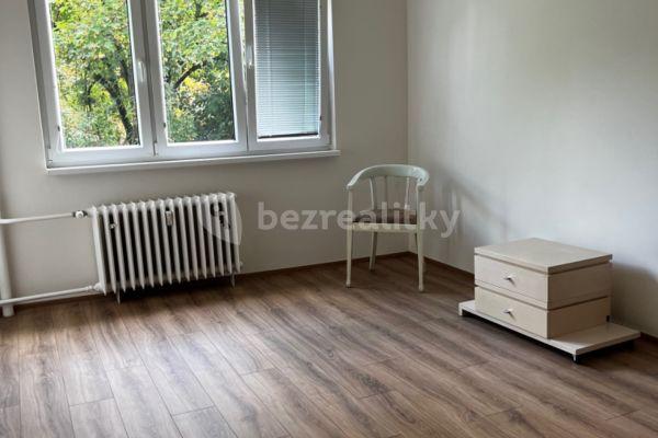 Predaj bytu 3-izbový 70 m², Práčská, Praha