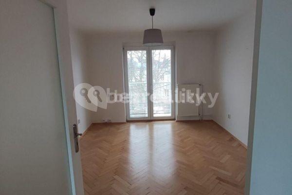 Predaj bytu 2-izbový 50 m², Mírová, Plzeň, Plzeňský kraj