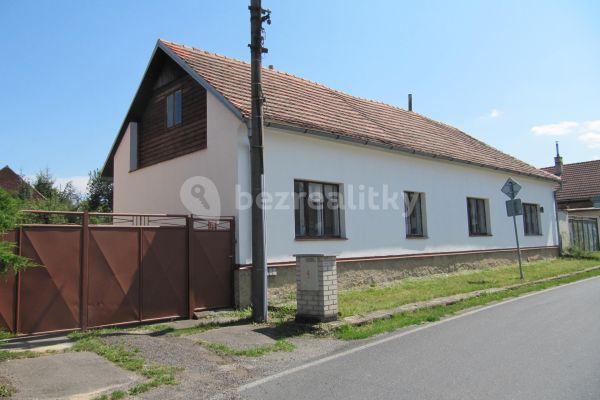 Predaj domu 187 m², pozemek 2.047 m², Přišimasy