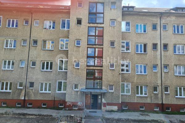 Predaj bytu 3-izbový 81 m², Strouhalova, Kladno