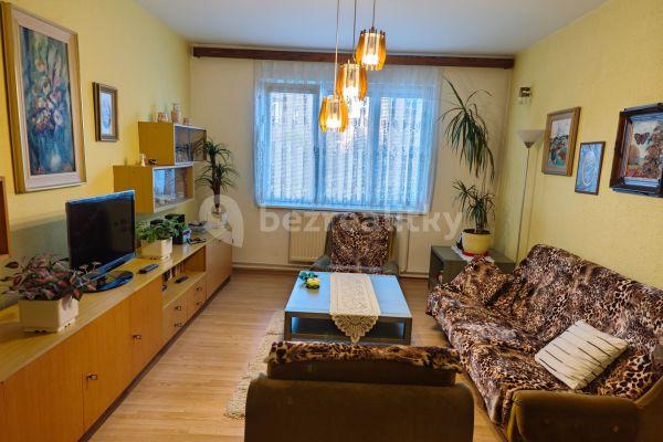 Predaj bytu 2-izbový 68 m², Podvesná IV, Zlín