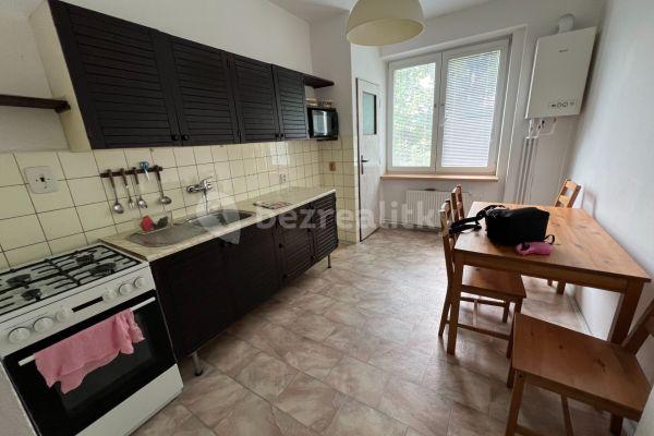 Predaj bytu 3-izbový 75 m², Starý Jičín