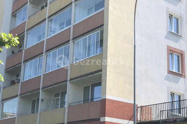 Predaj bytu 3-izbový 63 m², U Věžových domů, Most