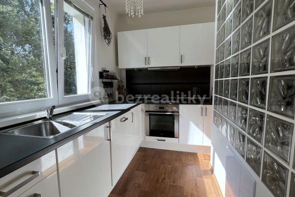 Predaj bytu 2-izbový 51 m², Kmochova, Olomouc, Olomoucký kraj