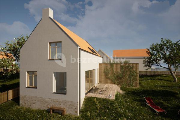 Predaj domu 166 m², pozemek 895 m², Stašov