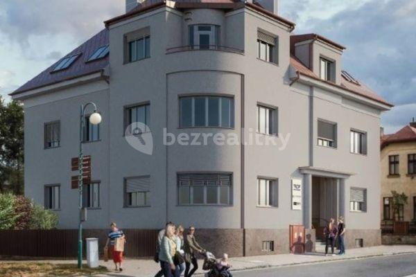 Prenájom bytu 2-izbový 59 m², Hronovská, Rtyně v Podkrkonoší