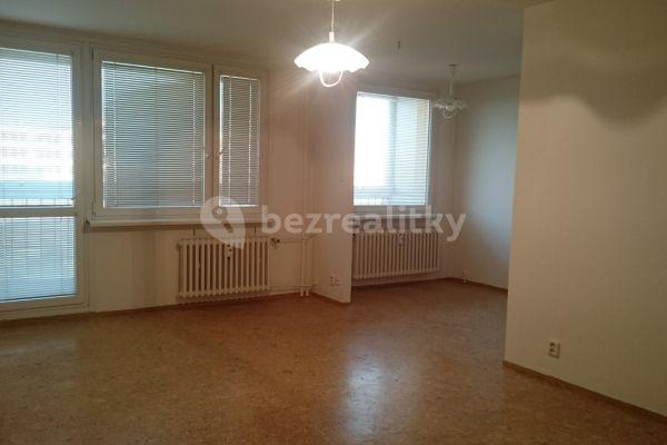 Predaj bytu 2-izbový 69 m², Gdaňská, Praha