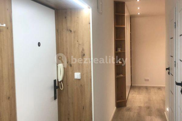 Predaj bytu 3-izbový 64 m², Ostrava, Moravskoslezský kraj