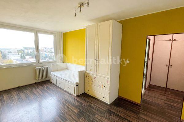 Predaj bytu 2-izbový 42 m², Ciolkovského, Hlavní město Praha