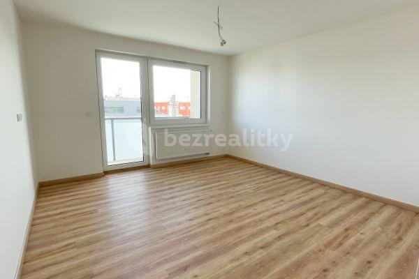 Predaj bytu 2-izbový 60 m², České Vrbné, České Budějovice