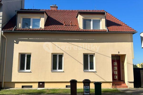 Predaj domu 158 m², pozemek 540 m², Na Vyhlídce, Vyškov