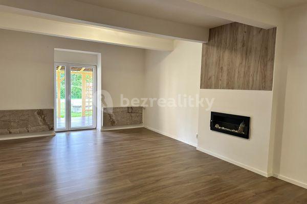 Predaj bytu 3-izbový 85 m², Na Ovčíně, Beroun