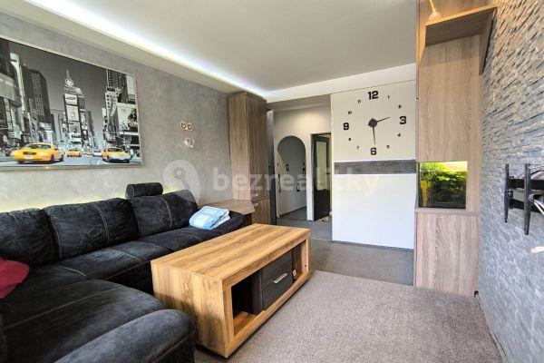 Predaj bytu 3-izbový 64 m², Lidická, Kopřivnice