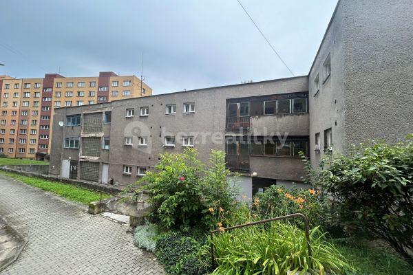 Prenájom bytu 2-izbový 46 m², Lesní, 