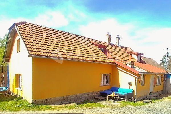 Predaj domu 120 m², pozemek 564 m², Svojetice