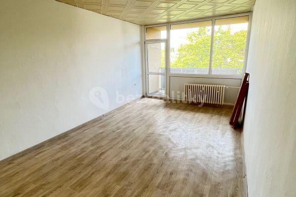 Predaj bytu 2-izbový 59 m², Antonína Sovy, Bílina