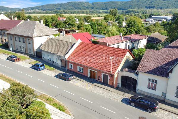 Predaj domu 293 m², pozemek 1.884 m², Lipnická, Hranice