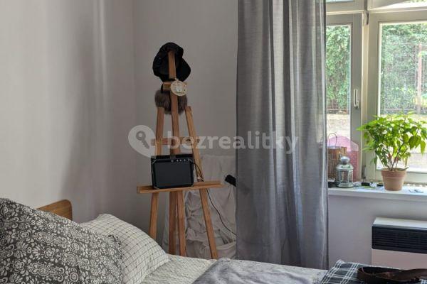 Predaj bytu 2-izbový 53 m², Malířská, Praha