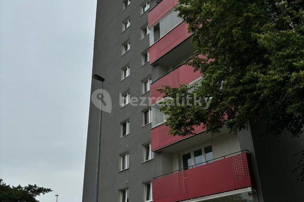 Predaj bytu 3-izbový 65 m², Na Klášterním, Praha