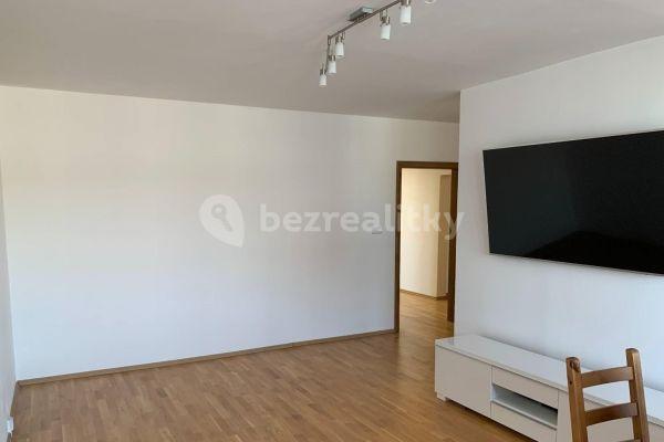 Predaj bytu 4-izbový 119 m², Blattného, Hlavní město Praha