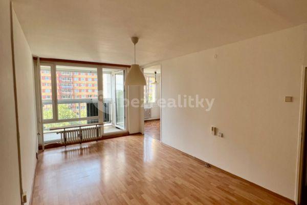 Predaj bytu 3-izbový 70 m², Famfulíkova, Praha