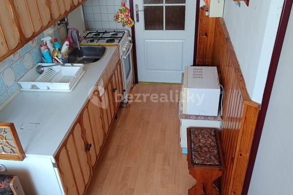 Predaj bytu 4-izbový 88 m², Plzeňská, Klatovy, Plzeňský kraj