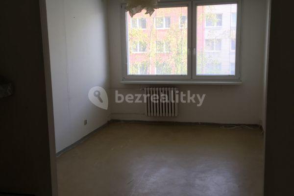 Predaj bytu 2-izbový 41 m², Kladno