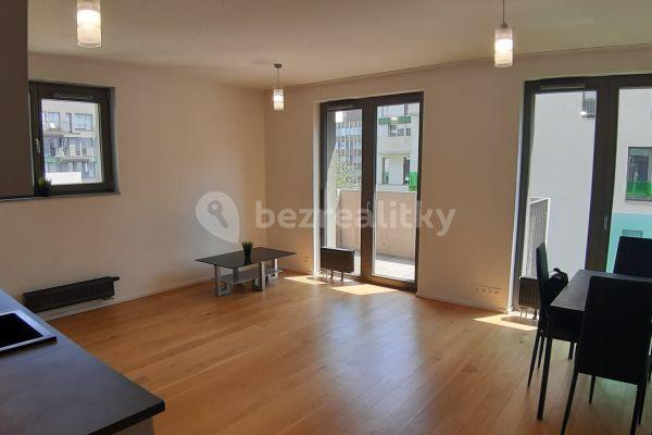 Predaj bytu 2-izbový 56 m², Altajská, Praha, Praha