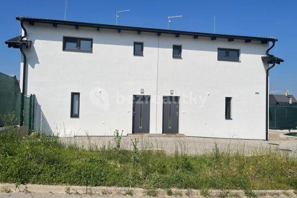 Predaj domu 106 m², pozemek 390 m², Jiřice