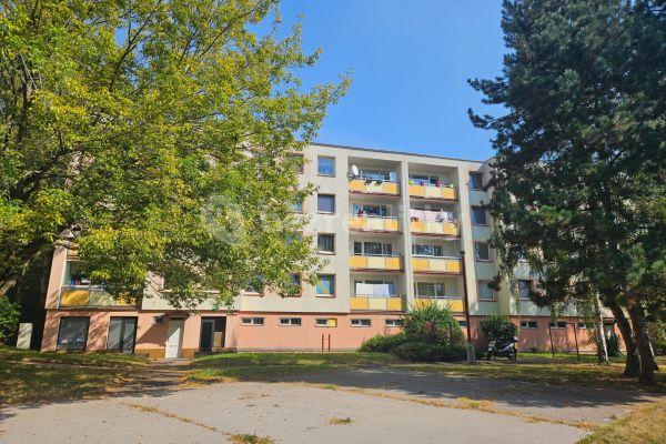 Predaj bytu 2-izbový 48 m², Anežky České, Ústí nad Labem