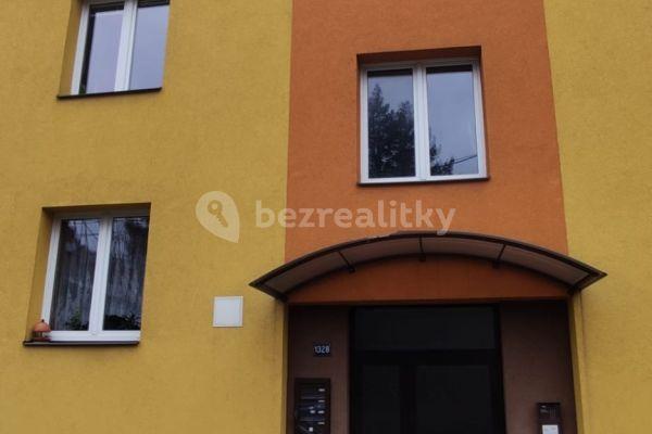 Predaj bytu 2-izbový 53 m², Fučíkova, Příbor