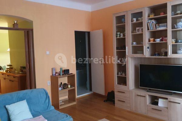 Predaj bytu 2-izbový 71 m², Tusarova, Hlavní město Praha