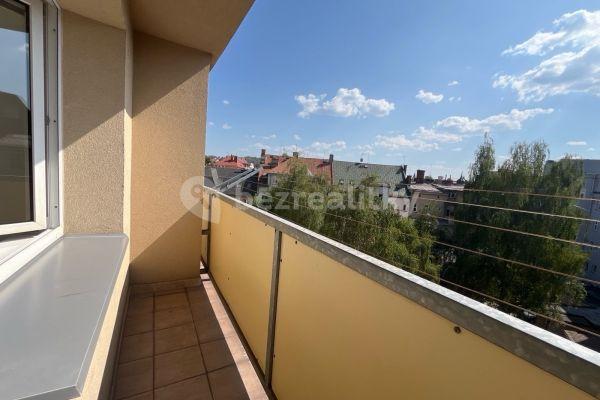 Prenájom bytu 2-izbový 58 m², Viaduktová, 