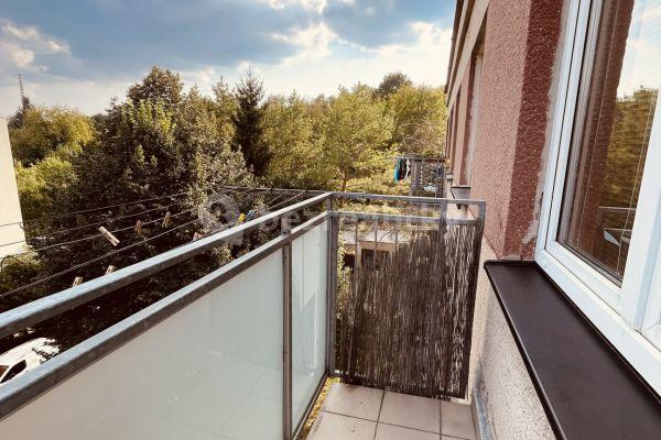 Predaj bytu 3-izbový 74 m², Brno